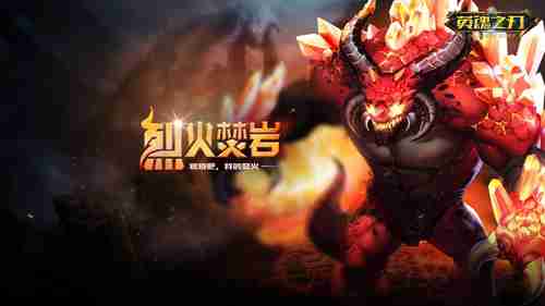 老兵不死 《最后一炮》苏系T-55载誉凯旋